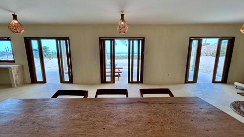 Φωτογραφία από το άλμπουμ του Ventuh Tatajuba σε Tatajuba