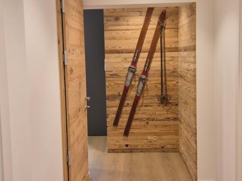 Φωτογραφία από το άλμπουμ του RosAlpina σε Cavalese