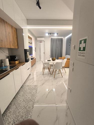 Alex Home Patras