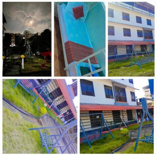 Ảnh trong thư viện ảnh của Kannur Dorm ở Kannur