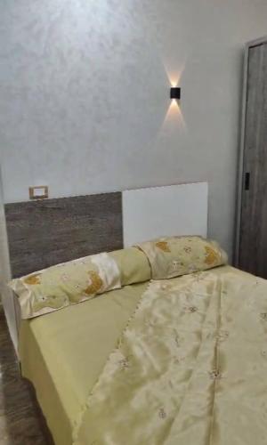 الغردقة منطقه عربيا شارع العشريني بجوار كافية فيلو