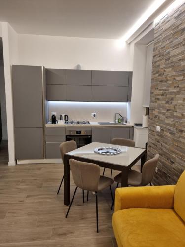 Aventino Lavinia Suite