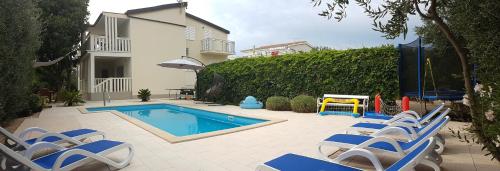 Villa Ana Sevid – Photos 5