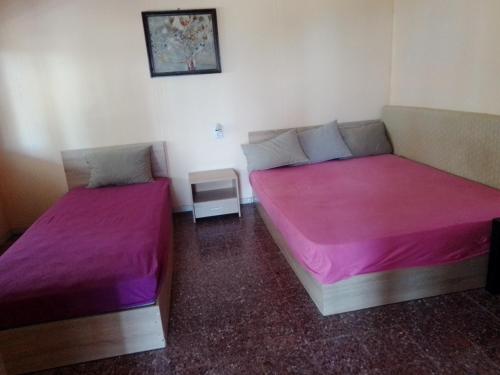 Vila Violeta, Halkidiki, Nea Kalikratia SINGLE VACATION HOUSE