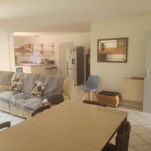 House with garden, 4 bedrooms