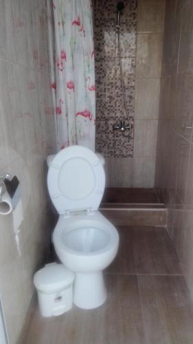 Vila Violeta, Halkidiki, Nea Kalikratia SINGLE VACATION HOUSE