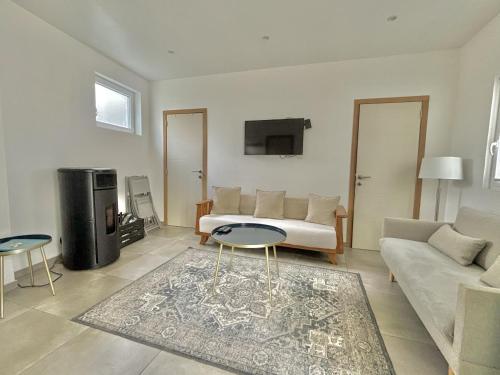 L'Appartement du Port