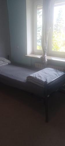 Gallery image of SultanHostel in Warsaw