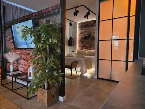 Loft los carmenes
