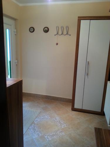 Φωτογραφία από το άλμπουμ του Apartments Mas σε Dovje