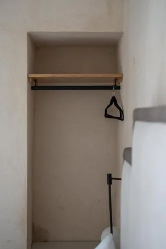 Apartamentos Gravina 31 photo 24