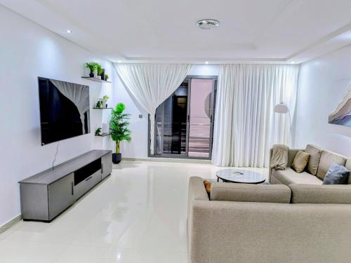 Peaceful Escape near les Almadies - Mamelles