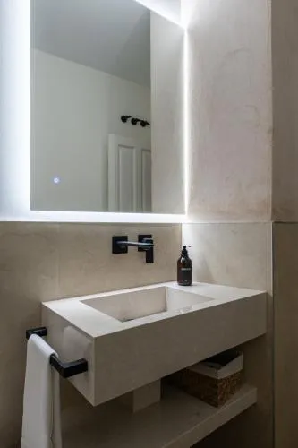 Apartamentos Gravina 31 photo 25