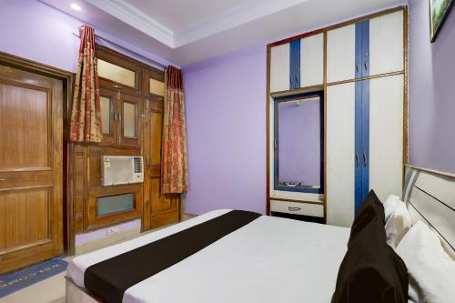 Imagen de la galería de Hotel O Niwaas Inn, en Faridabad