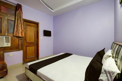 Imagen de la galería de Hotel O Niwaas Inn, en Faridabad