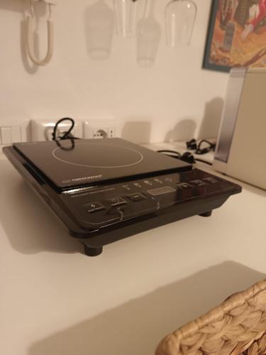 Ảnh trong thư viện ảnh của Trulli&CaseFichi 2 ở Bari