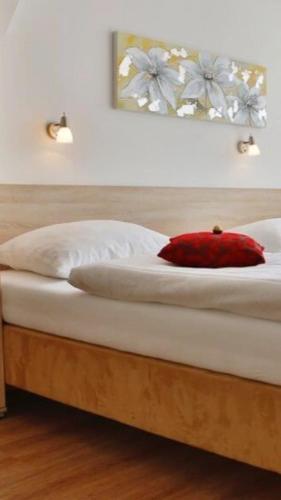 Foto Das Falk Apartmenthaus 3