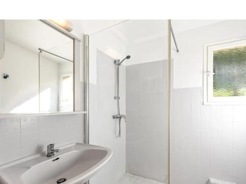 Villa Lavezzi F2 2-4 pers Rondinara, Bonifacio