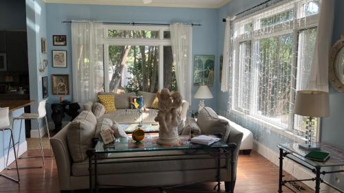 Gallery image of Rehoboth Beach Haven in Rehoboth Beach