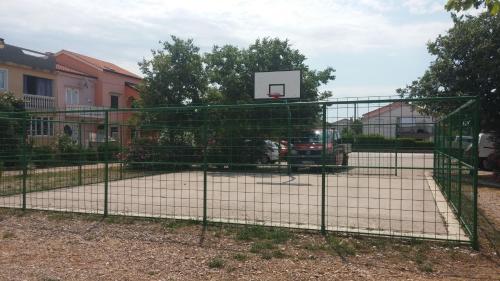 Gallery image of Apartment Melina in Omišalj