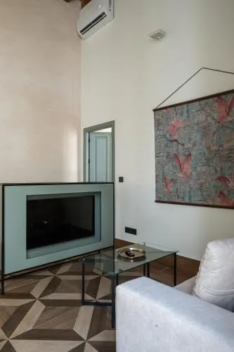 Apartamentos Gravina 31 photo 117