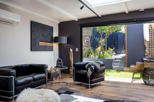 Gallery image of 14 on Klein Constantia in Cape Town