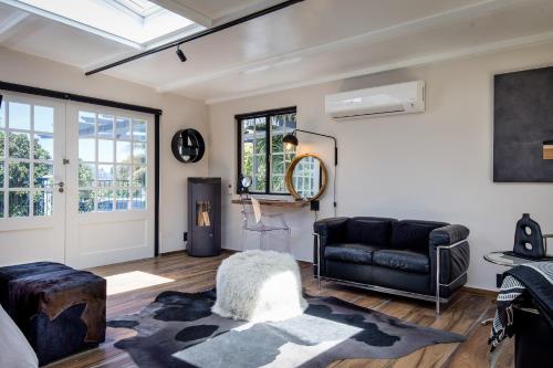 Gallery image of 14 on Klein Constantia in Cape Town