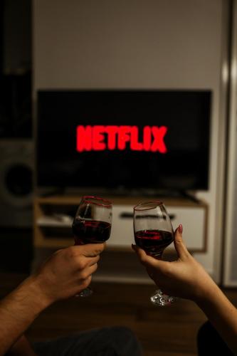 Velvet Studio by Dove