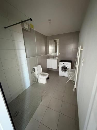 Appartement proche du tram et du stade