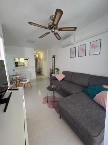 Apartament Olimpia
