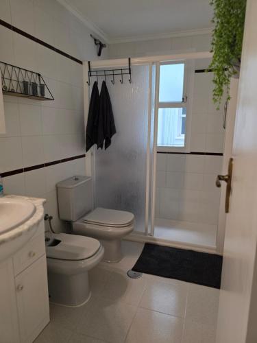 Apartament Olimpia