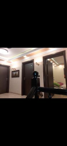 Afbeelding uit fotogalerij van Alibi in Šabac