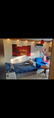 Afbeelding uit fotogalerij van Alibi in Šabac