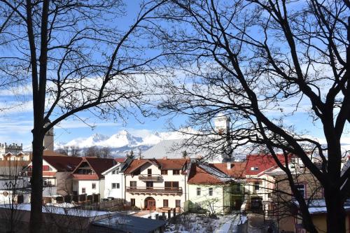 Self Check-In - Central - Cook Like Home