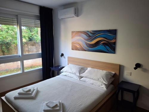 Foto La Casa di Simo 2