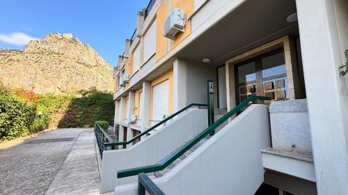 Foto La Casa di Simo 5