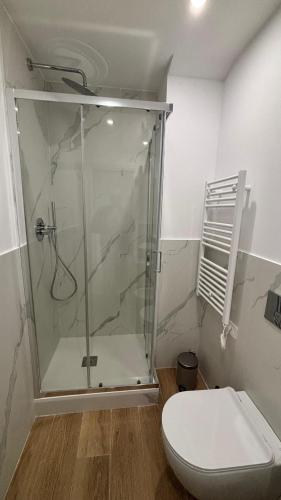 Foto La Casa di Simo 3