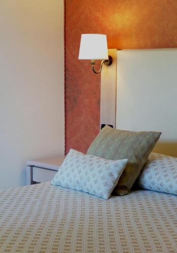 Villa Rosita – Photos 3