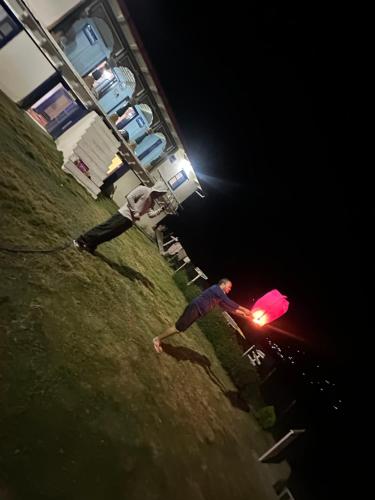 Hosté ubytování Deodar Village Homestay Devalsari