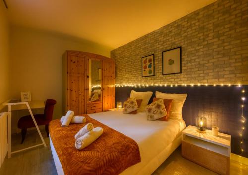 Duplex Cosy I Parking Gratuit I RER 3min I Paris 15min