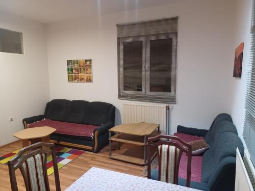 Gallery image of SOBE I APARTMANI HADZICI RENT rooms apartments in Hadžići