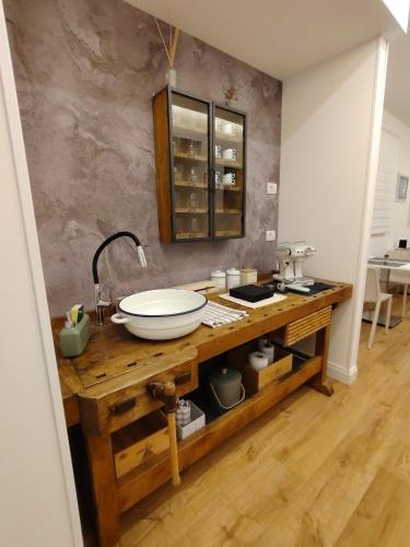 Foto de la galeria de guest house museum a Sassari