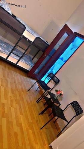 Hostel Dolce di Monica