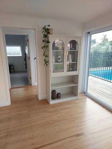 Afbeelding uit fotogalerij van Inner city Sanctuary in Gisborne