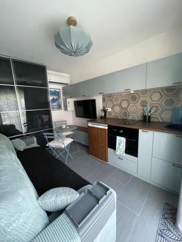 Le Loft