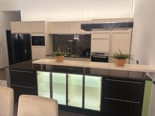 Leos Suite Appartement