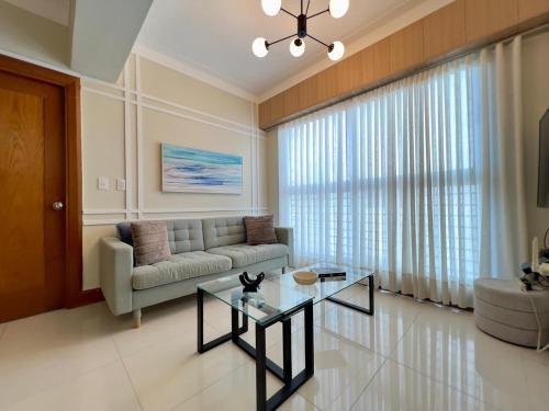 Acogedor apartamento ÁGORA MALL