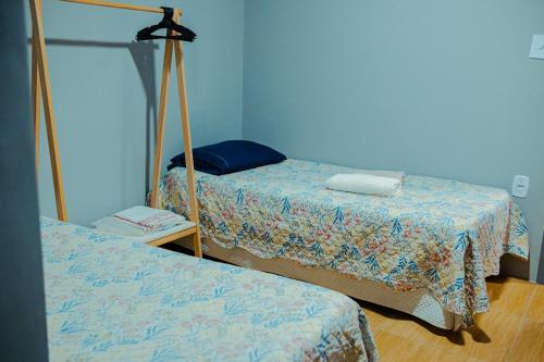 Gallery image of Chalé por do Sol in Aracaju