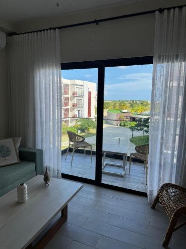 Hermoso PUNTA CANA VISTA CANA