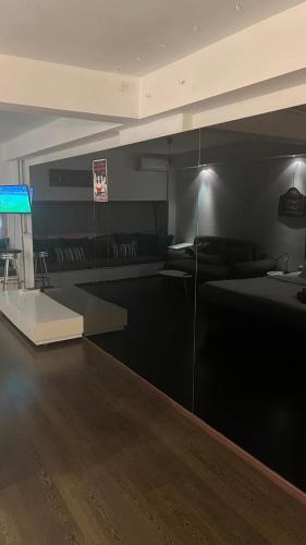 Loft for 4 to the center of Thessaloniki